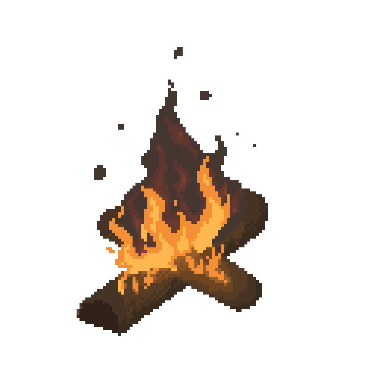 Campfire